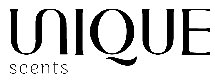 מפיצי ריח לבית ולעסק