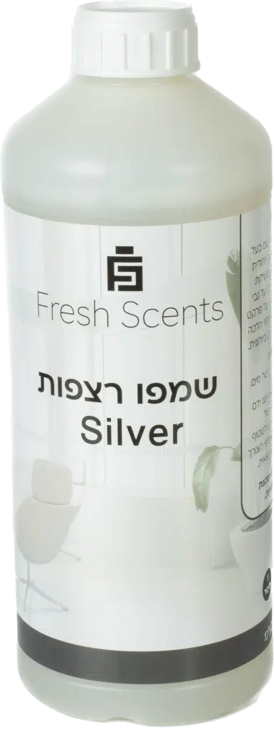 סבון רצפה