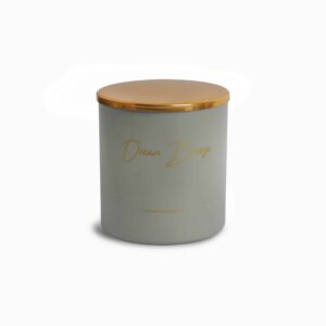 נר ריחני - אושן